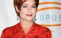 Carolyn Hennesy